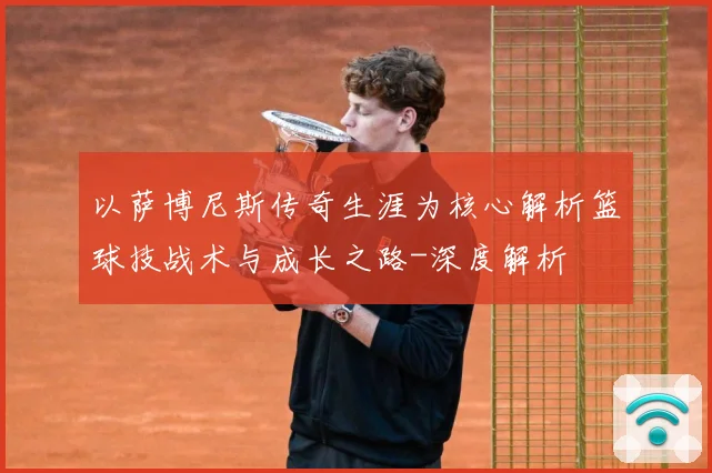 以萨博尼斯传奇生涯为核心解析篮球技战术与成长之路-深度解析