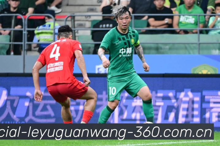 东契奇因第十六次技犯与扎威发生肢体冲突自动禁赛一场赛场复盘-深度解析 东契奇因第十六次技犯与扎威发生肢体冲突自动禁赛一场赛场复盘-深度解析